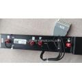 KF-9074 WITTUR Selcom Elevator Door Contact